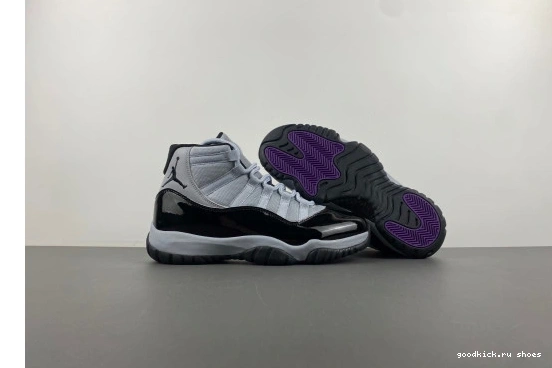 80% Off Sale Air   Jordan Retro CT8012-6005  CT8012-6005 11 1217